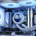 PC Rakitan Chemicy #185